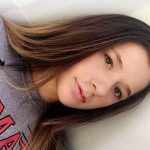 Meet your Posher, Kalynda